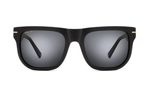 Polar Gold 190 Unisex Güneş Gözlüğü 77