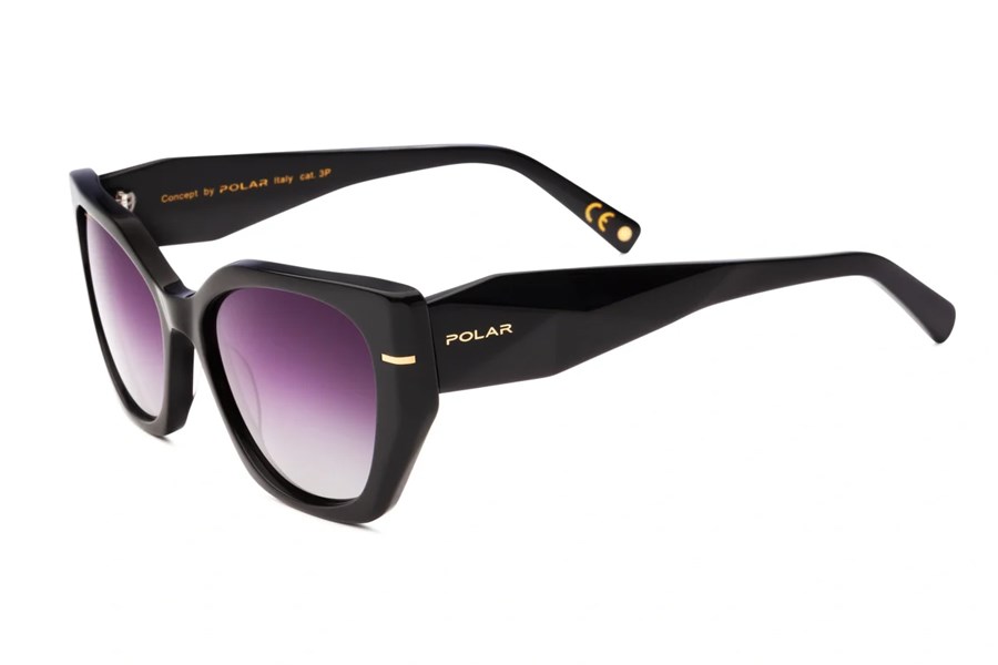 Polar Gold 192 Güneş Gözlüğü 77