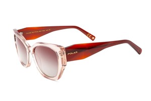 Polar Gold 192 Güneş Gözlüğü 15
