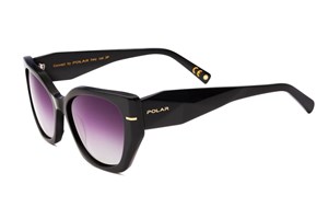 Polar Gold 192 Güneş Gözlüğü 77