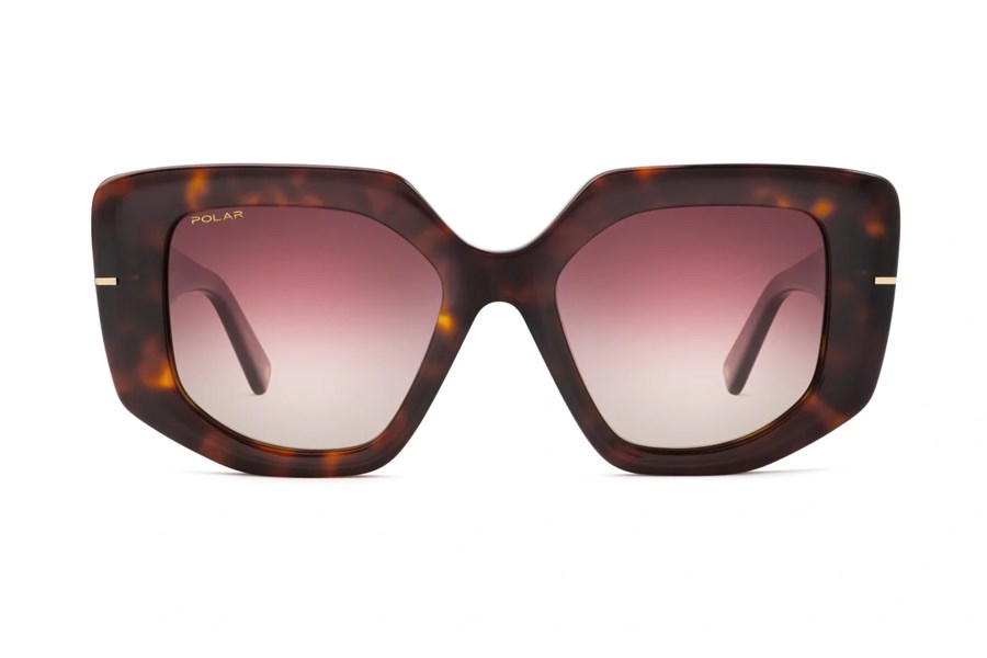 Polar Gold 196 Kadın Güneş Gözlüğü 428