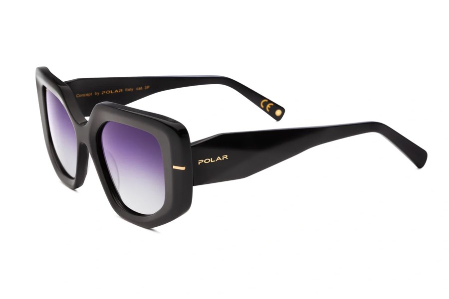 Polar Gold 196 Kadın Güneş Gözlüğü 77