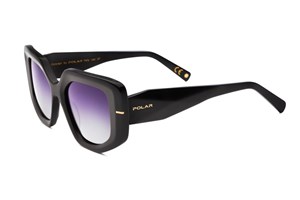 Polar Gold 196 Kadın Güneş Gözlüğü 77