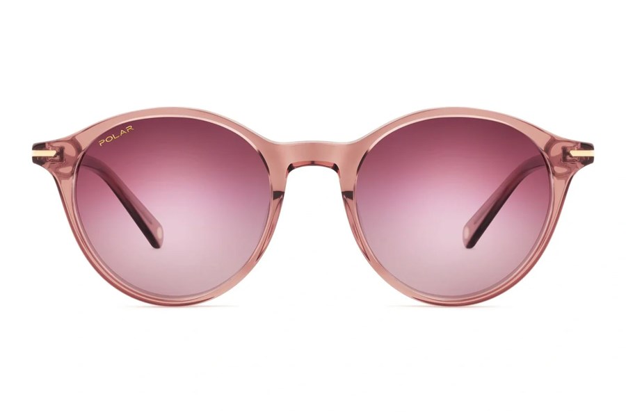 Polar Gold 3020 Unisex Güneş Gözlüğü 08