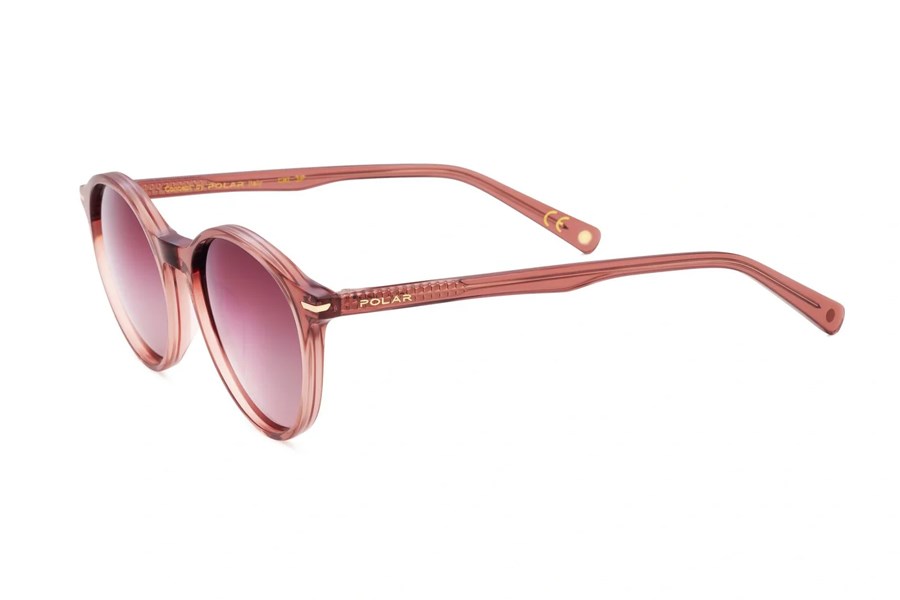 Polar Gold 3020 Unisex Güneş Gözlüğü 08