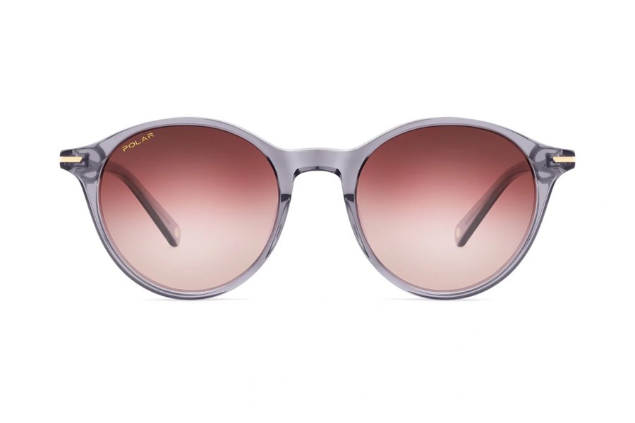 Polar Gold 3020 Unisex Güneş Gözlüğü 27
