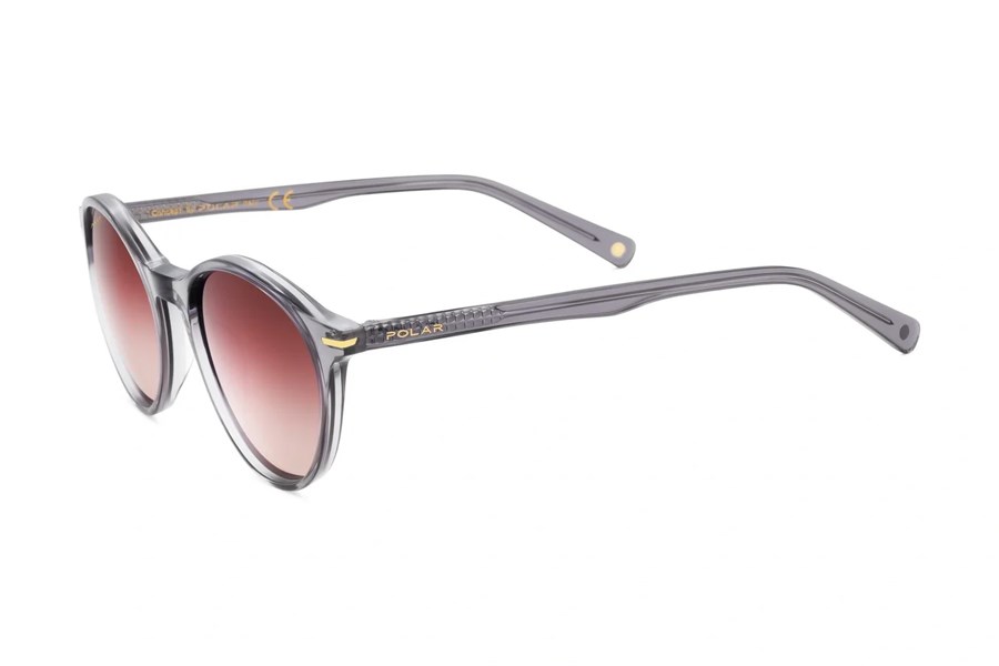 Polar Gold 3020 Unisex Güneş Gözlüğü 27
