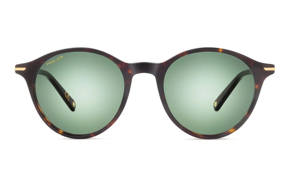 Polar Gold 3020 Unisex Güneş Gözlüğü 428G