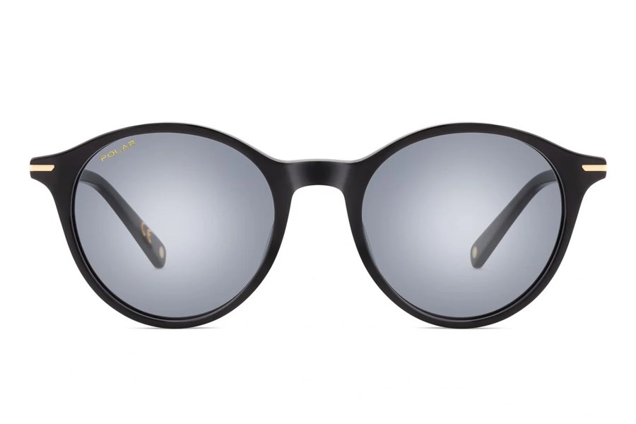 Polar Gold 3020 Unisex Güneş Gözlüğü 77F