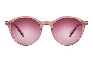 Polar Gold 3020 Unisex Güneş Gözlüğü 08