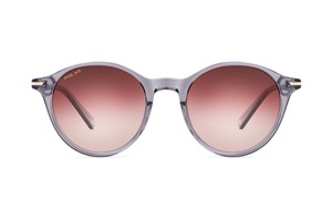 Polar Gold 3020 Unisex Güneş Gözlüğü