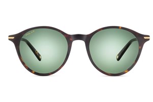 Polar Gold 3020 Unisex Güneş Gözlüğü 428G