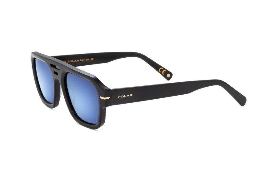 Polar Gold 3026 Güneş Gözlüğü 77F