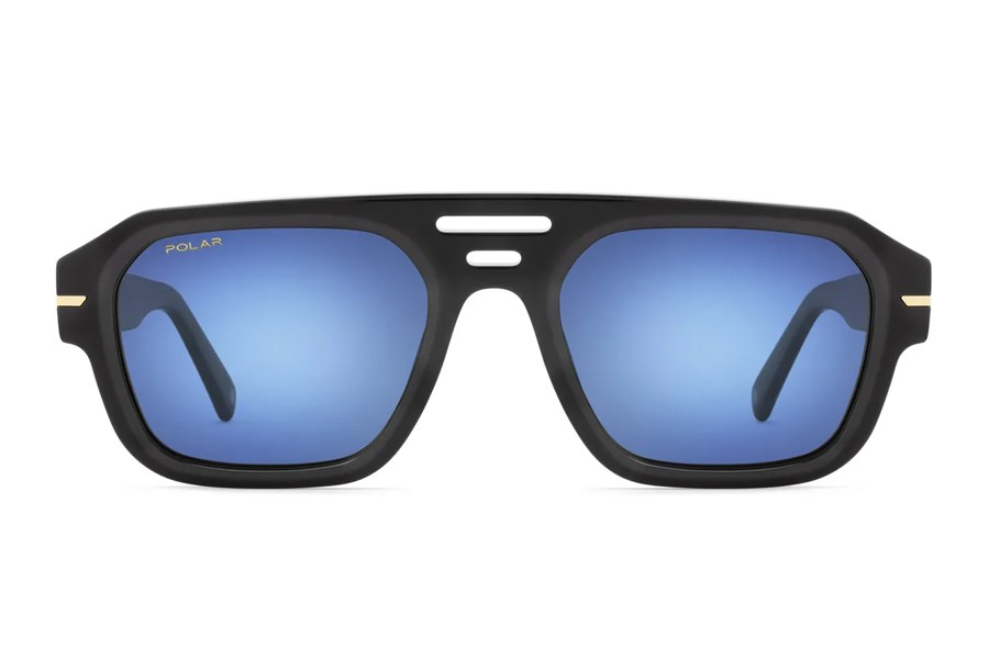 Polar Gold 3026 Güneş Gözlüğü 77F