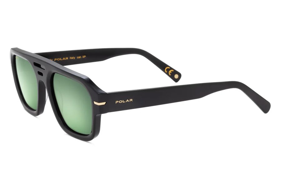 Polar Gold 3026 Güneş Gözlüğü 77G