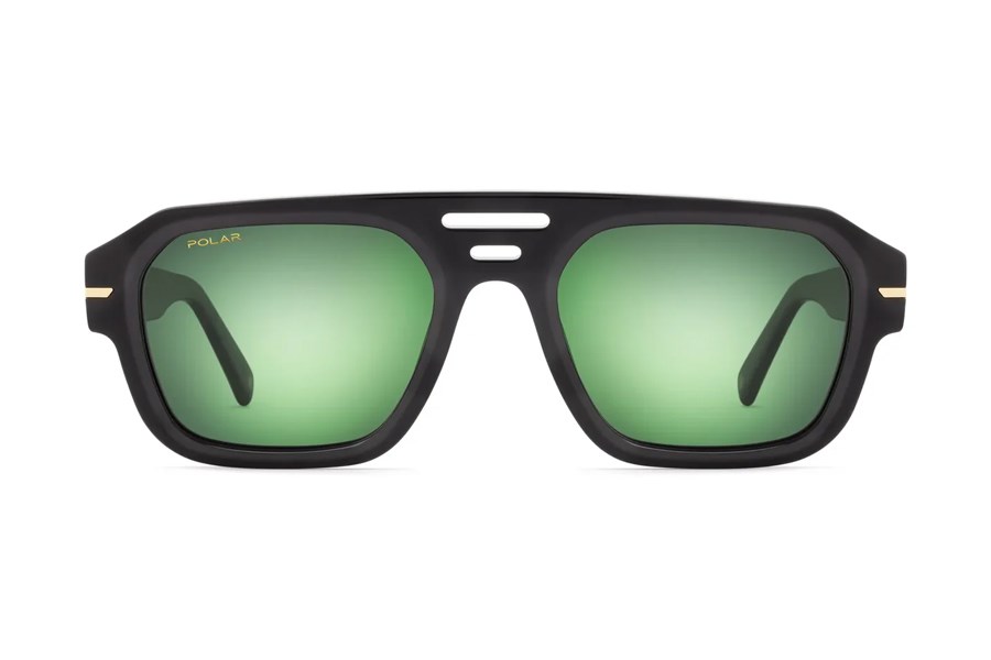 Polar Gold 3026 Güneş Gözlüğü 77G