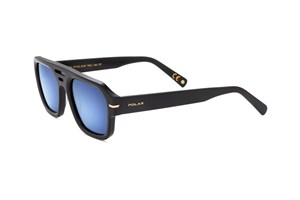 Polar Gold 3026 Güneş Gözlüğü 77F