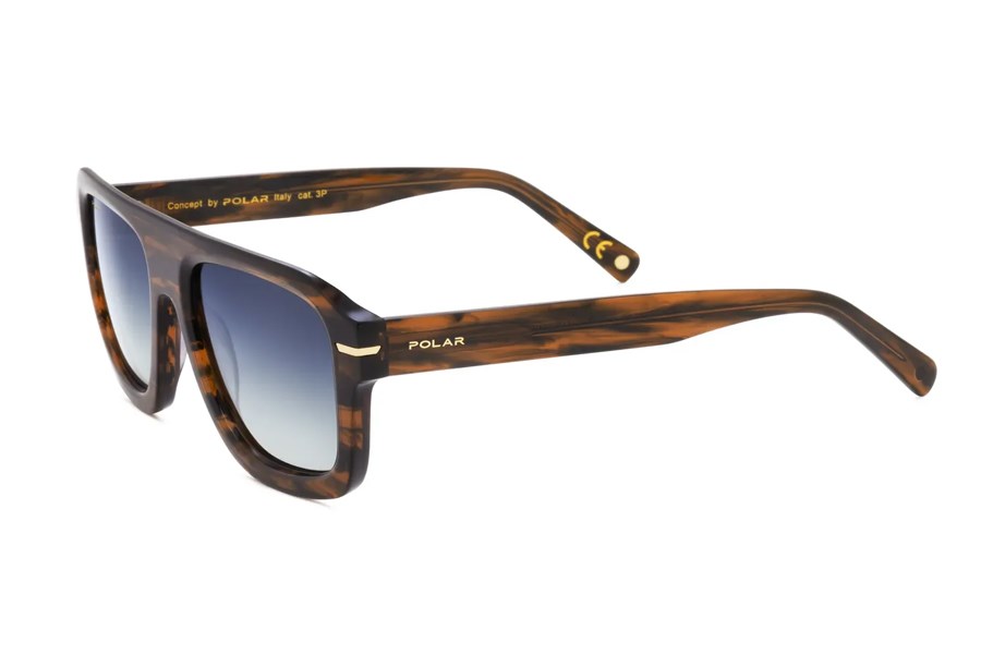 Polar Gold 3027 Güneş Gözlüğü 428G