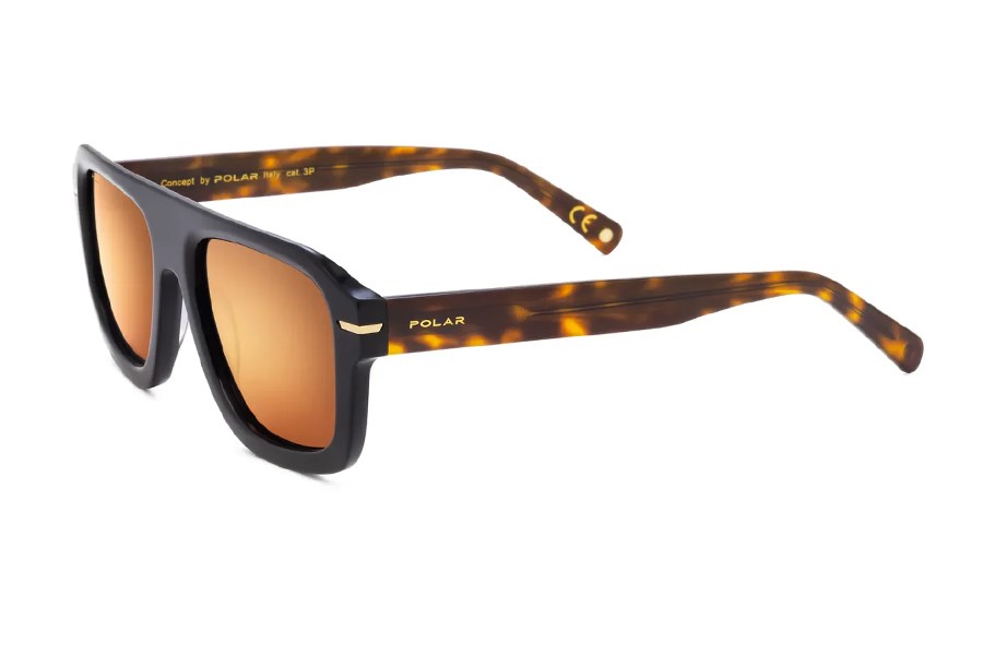 Polar Gold 3027 Güneş Gözlüğü 480