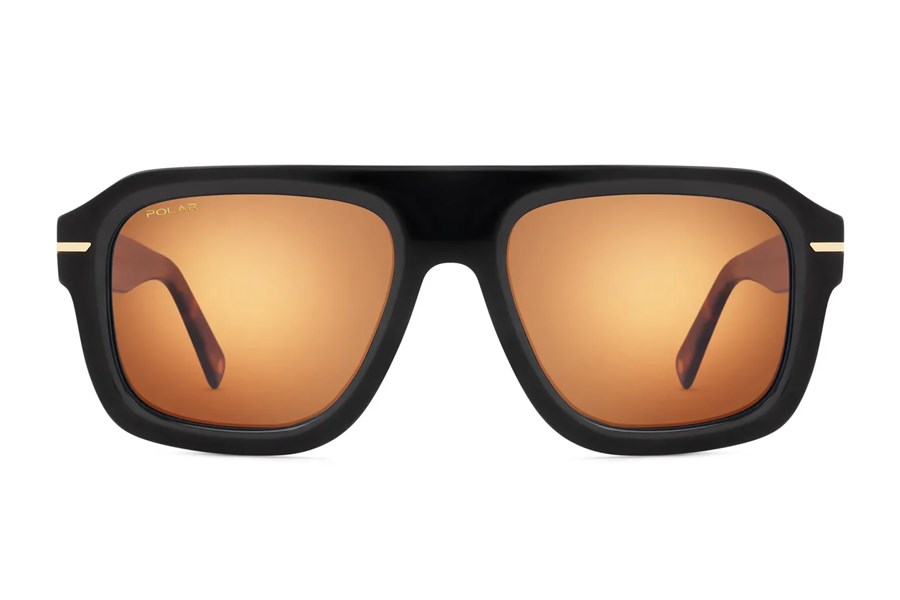 Polar Gold 3027 Güneş Gözlüğü 480