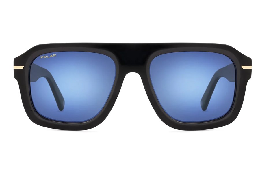 Polar Gold 3027 Güneş Gözlüğü 77F