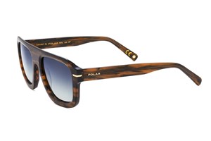 Polar Gold 3027 Güneş Gözlüğü 428G