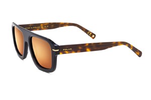 Polar Gold 3027 Güneş Gözlüğü 480