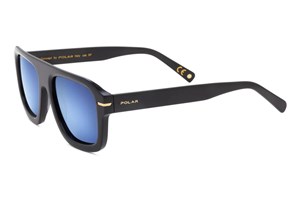 Polar Gold 3027 Güneş Gözlüğü 77F