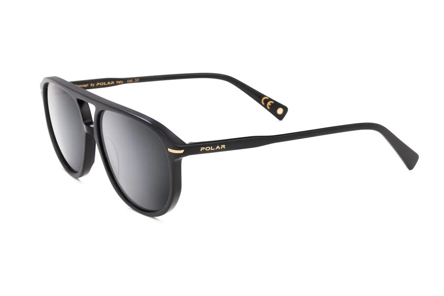 Polar Gold 3030 Güneş Gözlüğü 77