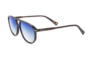 Polar Gold 3030 Güneş Gözlüğü 428
