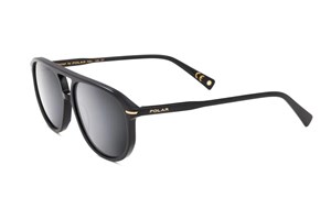 Polar Gold 3030 Güneş Gözlüğü 77