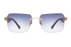 Polar Gold 6000 Unisex Güneş Gözlüğü 78