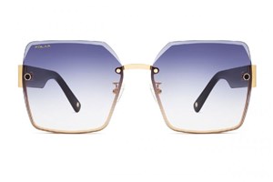 Polar Gold 6004 Kadın Güneş Gözlüğü