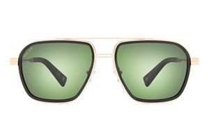 Polar Gold Ares Güneş Gözlüğü 78F