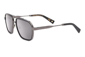 Polar Gold Ares Güneş Gözlüğü 89