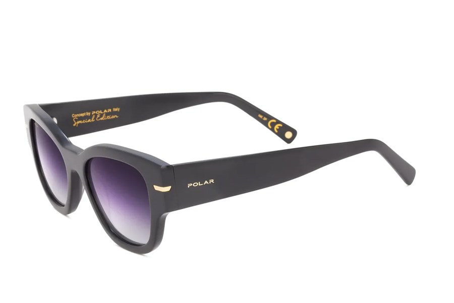 Polar Gold Calypso Special Edition Güneş Gözlüğü 