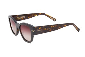 Polar Gold Calypso Special Edition Güneş Gözlüğü 429