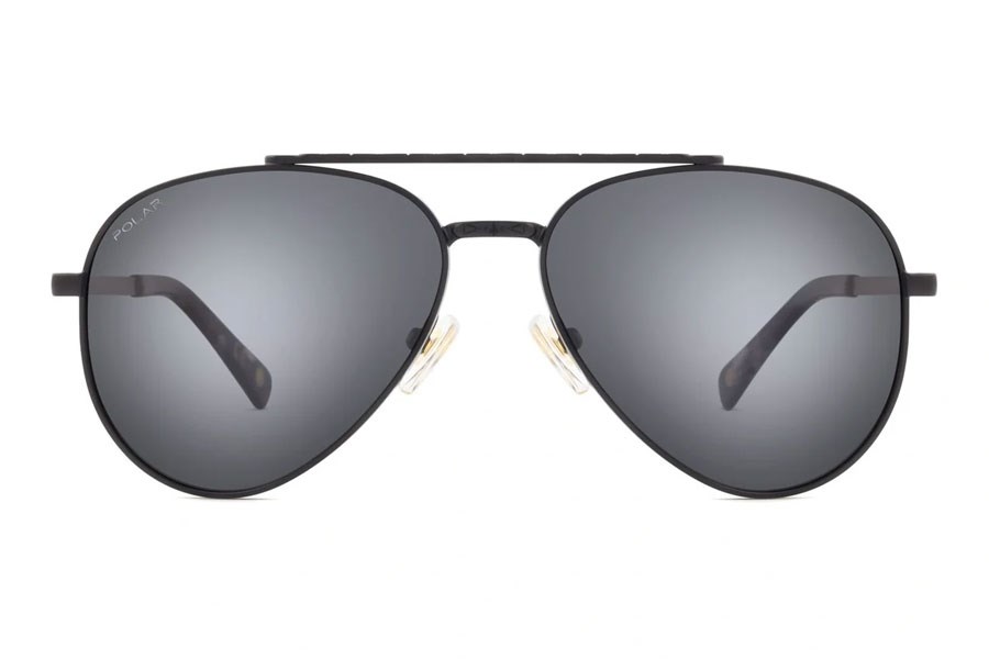 Polar Gold Davidson Unisex Güneş Gözlüğü 76F