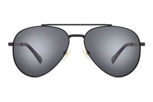 Polar Gold Davidson Unisex Güneş Gözlüğü 76F
