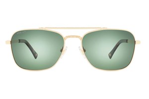 Polar Gold Hayden Unisex Güneş Gözlüğü 02G