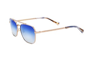 Polar Gold Hayden Unisex Güneş Gözlüğü 08Q
