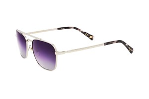 Polar Gold Hayden Unisex Güneş Gözlüğü 12F