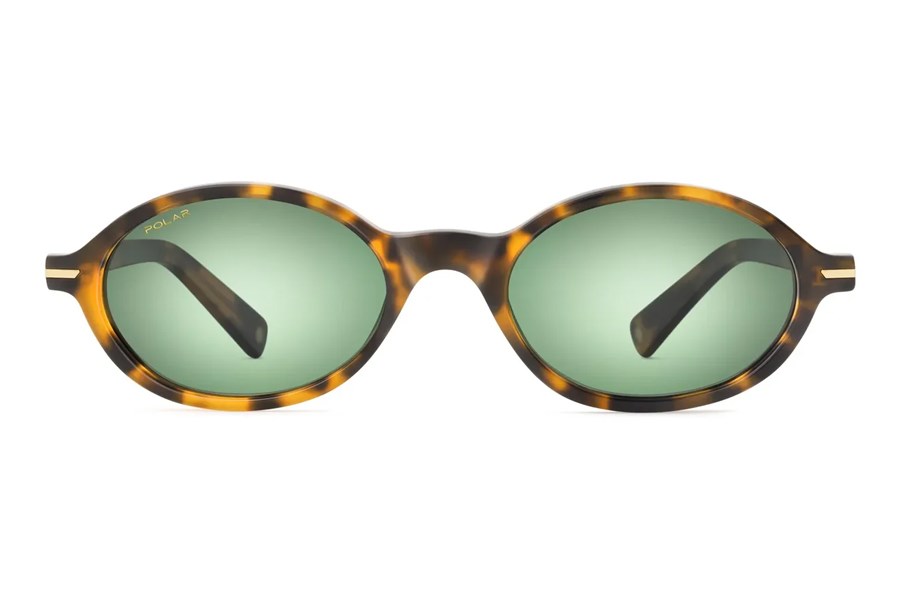 Polar Gold Icaro Kadın Güneş Gözlüğü 429