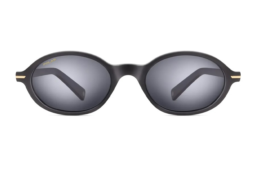 Polar Gold Icaro Kadın Güneş Gözlüğü 77F