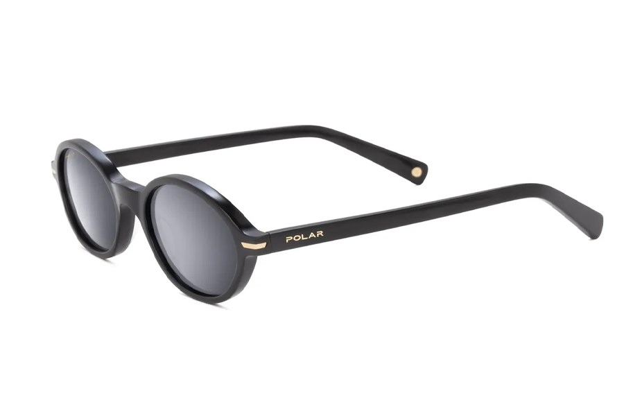 Polar Gold Icaro Kadın Güneş Gözlüğü 77F