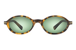 Polar Gold Icaro Kadın Güneş Gözlüğü