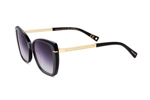 Polar Gold Joya 03 Kadın Güneş Gözlüğü 770