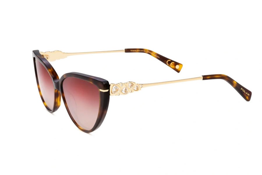 Polar Gold Joya 06 Kadın Güneş Gözlüğü 428