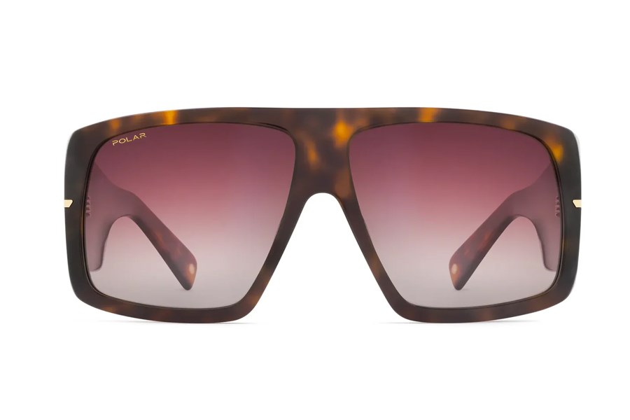 Polar Gold Kosmos Special Edition Güneş Gözlüğü 428G