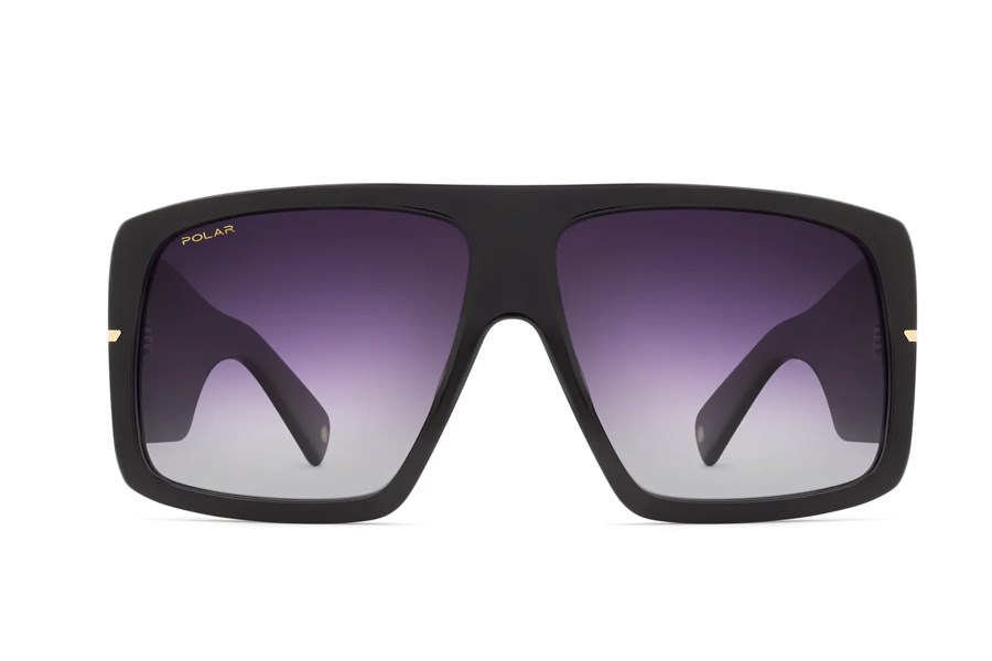 Polar Gold Kosmos Special Edition Güneş Gözlüğü 77F